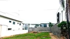 Foto 6 de Lote/Terreno com 1 Quarto à venda, 490m² em Residencial Anaville, Anápolis