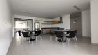 Foto 24 de Apartamento com 4 Quartos à venda, 176m² em Farol, Maceió