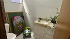 Foto 14 de Casa com 3 Quartos à venda, 200m² em Jardim Helvécia, Aparecida de Goiânia