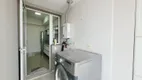 Foto 21 de Apartamento com 1 Quarto à venda, 48m² em Tatuapé, São Paulo