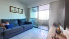 Foto 5 de Apartamento com 4 Quartos à venda, 114m² em Rosarinho, Recife