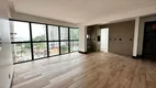 Foto 3 de Apartamento com 2 Quartos à venda, 77m² em Fazenda, Itajaí