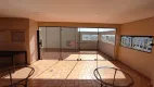 Foto 21 de Apartamento com 3 Quartos à venda, 76m² em Vila Ipiranga, Londrina