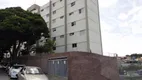 Foto 15 de Apartamento com 3 Quartos à venda, 90m² em Centro, São José dos Campos
