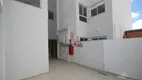 Foto 3 de Apartamento com 2 Quartos à venda, 71m² em Vila Jardini, Sorocaba
