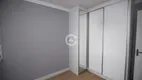 Foto 11 de Apartamento com 3 Quartos à venda, 63m² em Vila Industrial, Campinas