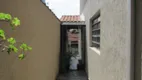 Foto 17 de Sobrado com 3 Quartos à venda, 140m² em Vila Guedes, São Paulo