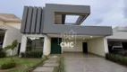 Foto 22 de Casa de Condomínio com 3 Quartos à venda, 264m² em Ribeirão do Lipa, Cuiabá