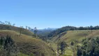 Foto 50 de Fazenda/Sítio com 3 Quartos à venda, 24000m² em Centro, Santo Antônio do Pinhal