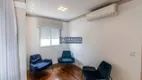 Foto 2 de Apartamento com 2 Quartos para alugar, 97m² em Itaim Bibi, São Paulo