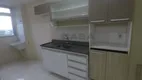 Foto 7 de Apartamento com 2 Quartos à venda, 52m² em Jardim Atlântico, Serra