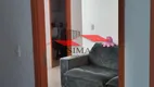 Foto 10 de Apartamento com 2 Quartos à venda, 53m² em São José, Canoas