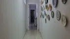 Foto 13 de Casa com 3 Quartos à venda, 107m² em Maravista, Niterói