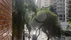 Foto 13 de Apartamento com 2 Quartos para alugar, 100m² em Cerqueira César, São Paulo
