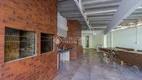 Foto 28 de Apartamento com 1 Quarto para alugar, 45m² em Jardim Carvalho, Porto Alegre
