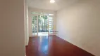 Foto 35 de Apartamento com 2 Quartos à venda, 72m² em Itaipava, Petrópolis