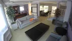 Foto 17 de Casa com 4 Quartos à venda, 400m² em Ingleses Sul, Florianópolis