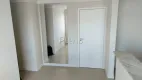 Foto 4 de Apartamento com 2 Quartos para alugar, 53m² em Jardim Nova Europa, Campinas