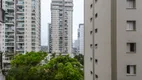 Foto 52 de Apartamento com 3 Quartos à venda, 178m² em Campo Belo, São Paulo