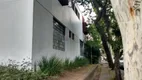 Foto 26 de Casa com 4 Quartos à venda, 400m² em Morumbi, São Paulo