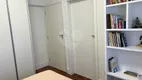Foto 8 de Apartamento com 2 Quartos à venda, 85m² em Perdizes, São Paulo