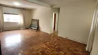 Foto 5 de Apartamento com 1 Quarto à venda, 65m² em Vila Buarque, São Paulo