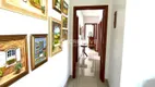 Foto 20 de Casa de Condomínio com 1 Quarto à venda, 260m² em Laranjal, Pelotas