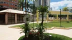 Foto 26 de Apartamento com 4 Quartos à venda, 148m² em Parque Prado, Campinas