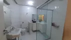 Foto 8 de Sobrado com 3 Quartos à venda, 225m² em Santana, São Paulo