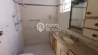 Foto 15 de Casa com 4 Quartos à venda, 175m² em Laranjeiras, Rio de Janeiro