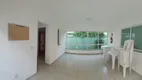 Foto 10 de Casa de Condomínio com 3 Quartos à venda, 154m² em Porto das Dunas, Aquiraz