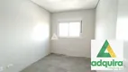 Foto 18 de Apartamento com 3 Quartos à venda, 105m² em Uvaranas, Ponta Grossa