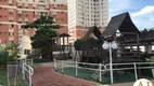 Foto 20 de Apartamento com 3 Quartos para alugar, 70m² em Jardim Leblon, Cuiabá
