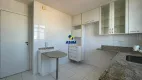 Foto 30 de Apartamento com 3 Quartos à venda, 105m² em Castelo, Belo Horizonte