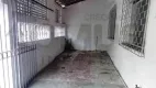 Foto 11 de Casa com 3 Quartos à venda, 150m² em Ponto Novo, Aracaju