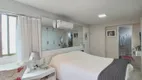 Foto 9 de Apartamento com 4 Quartos à venda, 188m² em Torreão, Recife