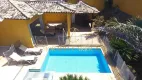 Foto 3 de Casa de Condomínio com 4 Quartos para alugar, 150m² em Ferradura, Armação dos Búzios