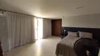 Foto 10 de Cobertura com 3 Quartos à venda, 394m² em Recreio Dos Bandeirantes, Rio de Janeiro