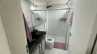 Foto 21 de Apartamento com 3 Quartos à venda, 75m² em Centro, Biguaçu