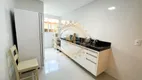 Foto 8 de Apartamento com 3 Quartos à venda, 90m² em Centro, Domingos Martins