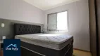 Foto 12 de Apartamento com 2 Quartos à venda, 63m² em Vila Monte Alegre, São Paulo