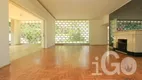 Foto 12 de Casa de Condomínio com 4 Quartos à venda, 490m² em Chácara Flora, São Paulo