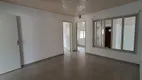 Foto 12 de Casa com 3 Quartos para alugar, 100m² em Sao Luiz, Brusque