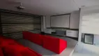 Foto 51 de Apartamento com 3 Quartos à venda, 128m² em Loteamento Aquarius, Salvador