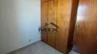 Foto 26 de Sobrado com 3 Quartos para venda ou aluguel, 169m² em Taboão, São Bernardo do Campo