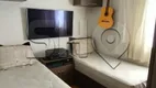 Foto 3 de Apartamento com 2 Quartos à venda, 56m² em Vila Pita, São Paulo