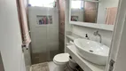 Foto 11 de Apartamento com 2 Quartos à venda, 59m² em Freguesia- Jacarepaguá, Rio de Janeiro