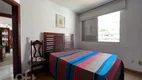 Foto 4 de Apartamento com 3 Quartos à venda, 95m² em São Pedro, Belo Horizonte