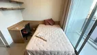 Foto 20 de Apartamento com 1 Quarto para alugar, 26m² em Ibirapuera, São Paulo