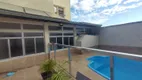 Foto 45 de Casa de Condomínio com 5 Quartos à venda, 261m² em Jardim do Sol, Juiz de Fora